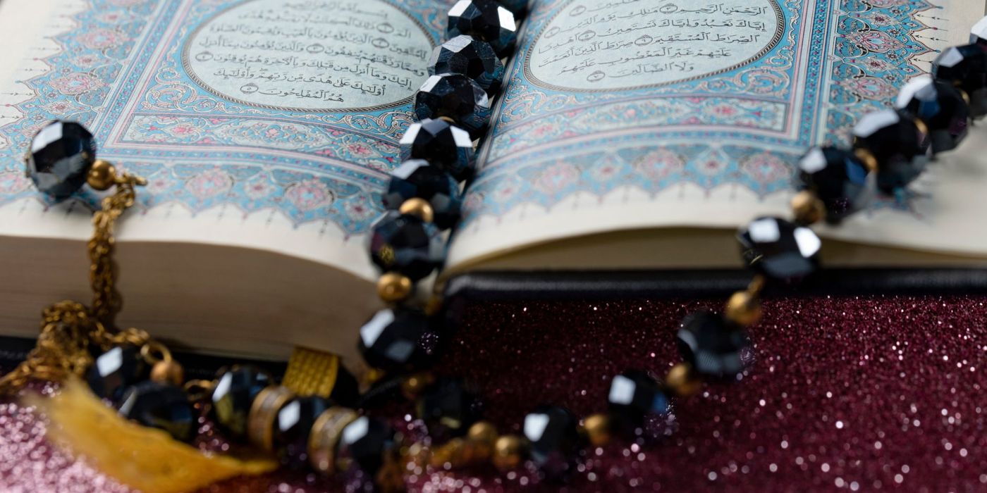 Apa Itu Tarteel atau Tartil? Bacaan Al-Quran Yang Terukur