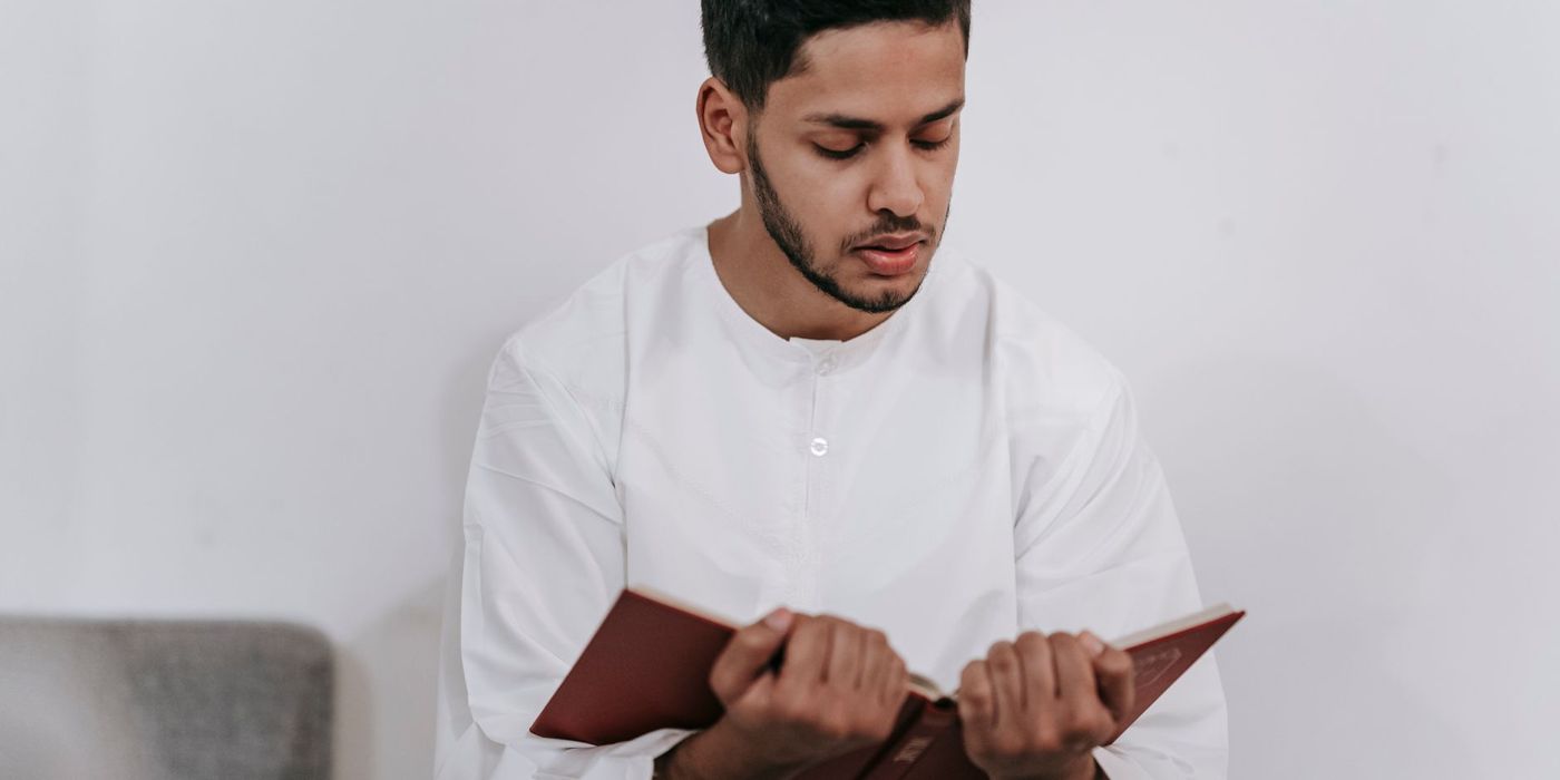 Apa Itu Tilawah? Maksud Membaca Al-Quran Sebagai Amalan