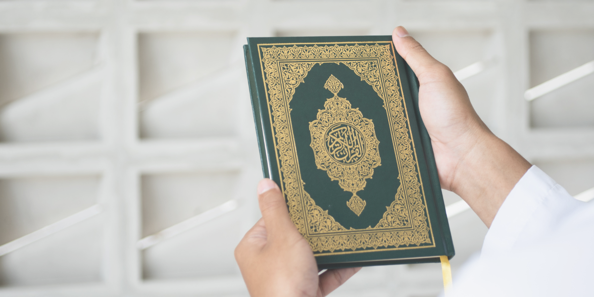 Juz Amma Ada Berapa Surah