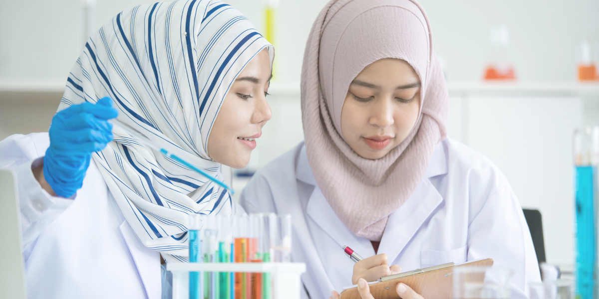 Apa Itu Fardhu Kifayah Dengan Contoh