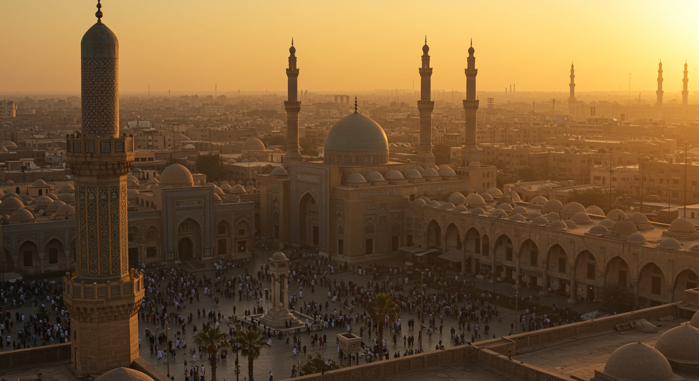 Niat Solat Fardu Rumi