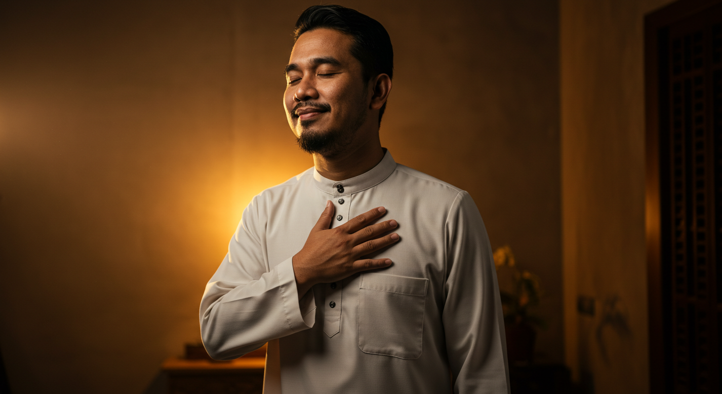 Surah Al-Baqarah Ayat 285-286
